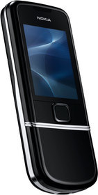 Мобильный телефон Nokia 8800 Arte - Сокол