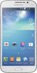Samsung Galaxy Mega 5.8 Duos i9152 - Сокол