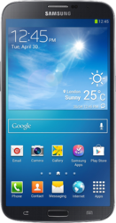 Samsung Galaxy Mega 6.3 i9200 8GB - Сокол