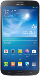 Samsung Galaxy Mega 6.3 i9205 8GB - Сокол