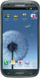 Samsung Galaxy S3 i9305 16GB - Сокол