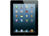 Apple iPad 4 32Gb Wi-Fi + Cellular черный - Сокол