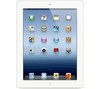 Apple iPad 4 64Gb Wi-Fi + Cellular белый - Сокол