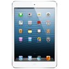 Apple iPad mini 16Gb Wi-Fi + Cellular белый - Сокол