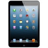 Apple iPad mini 64Gb Wi-Fi черный - Сокол