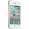 Смартфон Apple iPhone 4 8 ГБ - Сокол