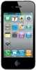 Смартфон APPLE iPhone 4 8GB Black - Сокол