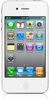 Смартфон APPLE iPhone 4 8GB White - Сокол