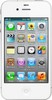 Apple iPhone 4S 16Gb black - Сокол