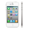 Смартфон Apple iPhone 4S 16GB MD239RR/A 16 ГБ - Сокол