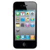 Смартфон Apple iPhone 4S 16GB MD235RR/A 16 ГБ - Сокол