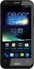 Asus PadFone 2 64GB 90AT0021-M01030 - Сокол