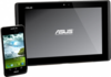 Asus PadFone 32GB - Сокол
