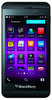 Смартфон BlackBerry BlackBerry Смартфон Blackberry Z10 Black 4G - Сокол