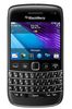 Смартфон BlackBerry Bold 9790 Black - Сокол