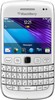 BlackBerry Bold 9790 - Сокол