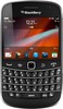 BlackBerry Bold 9900 - Сокол