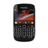 Смартфон BlackBerry Bold 9900 Black - Сокол