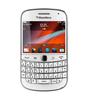 Смартфон BlackBerry Bold 9900 White Retail - Сокол