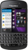 BlackBerry Q10 - Сокол