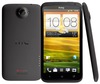 Смартфон HTC + 1 ГБ ROM+  One X 16Gb 16 ГБ RAM+ - Сокол