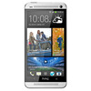 Смартфон HTC Desire One dual sim - Сокол