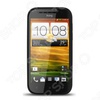 Мобильный телефон HTC Desire SV - Сокол