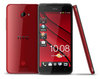 Смартфон HTC HTC Смартфон HTC Butterfly Red - Сокол
