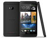 Смартфон HTC HTC Смартфон HTC One (RU) Black - Сокол