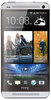 Смартфон HTC HTC Смартфон HTC One (RU) silver - Сокол