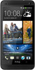 Смартфон HTC One Black - Сокол