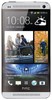Смартфон HTC One dual sim - Сокол