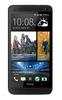 Смартфон HTC One One 32Gb Black - Сокол