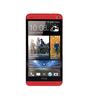 Смартфон HTC One One 32Gb Red - Сокол