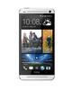 Смартфон HTC One One 64Gb Silver - Сокол