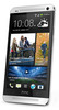 Смартфон HTC One Silver - Сокол