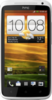 HTC One X 32GB - Сокол
