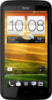 HTC One X+ 64GB - Сокол