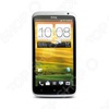 Мобильный телефон HTC One X - Сокол