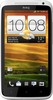 HTC One XL 16GB - Сокол