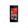Мобильный телефон HTC Windows Phone 8X - Сокол