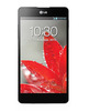 Смартфон LG E975 Optimus G Black - Сокол