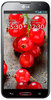 Смартфон LG LG Смартфон LG Optimus G pro black - Сокол
