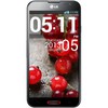 Сотовый телефон LG LG Optimus G Pro E988 - Сокол