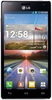 Смартфон LG Optimus 4X HD P880 Black - Сокол