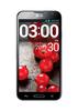 Смартфон LG Optimus E988 G Pro Black - Сокол