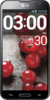 Смартфон LG Optimus G Pro E988 - Сокол