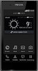 Смартфон LG P940 Prada 3 Black - Сокол