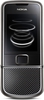 Мобильный телефон Nokia 8800 Carbon Arte - Сокол