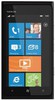 Nokia Lumia 900 - Сокол